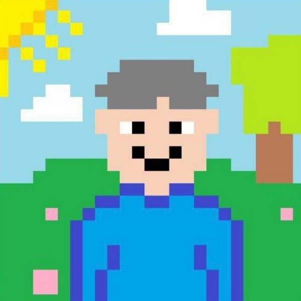 Jason_CJ